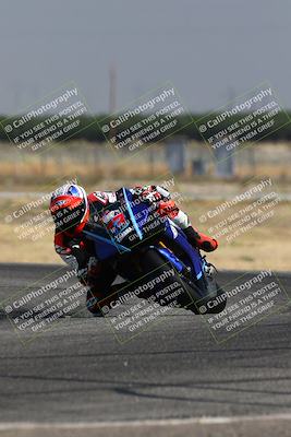 media/Jun-21-2024-CRA (Fri) [[52265281ca]]/Track Day 1/Sweeper/